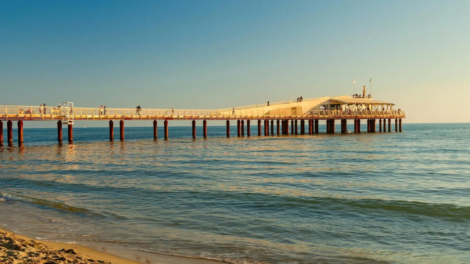 Holiday home Casa Teresa - Happy Rentals Camaiore